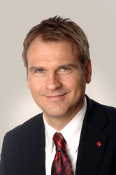 Árni Páll Árnason